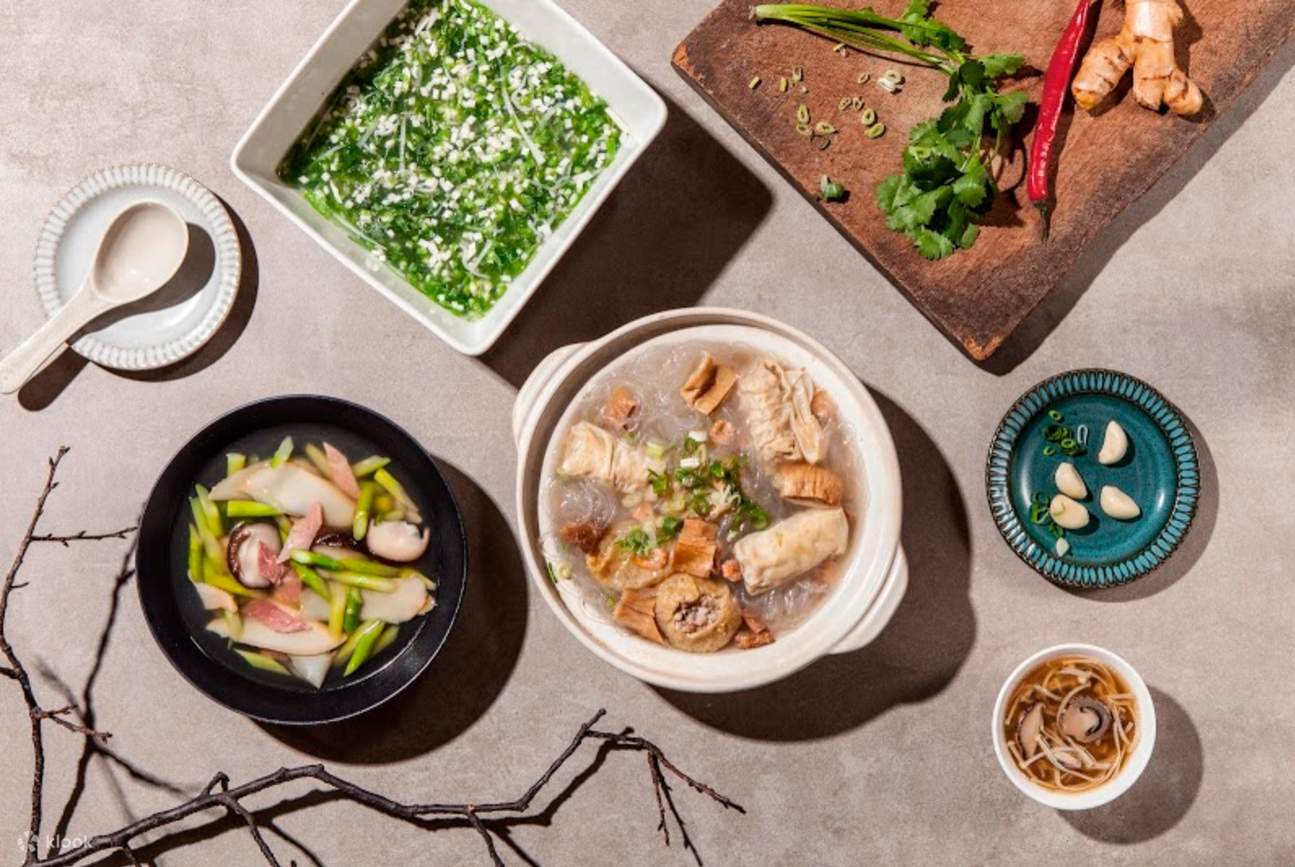 上海鄉村濟南店 - 捷運忠孝新生站