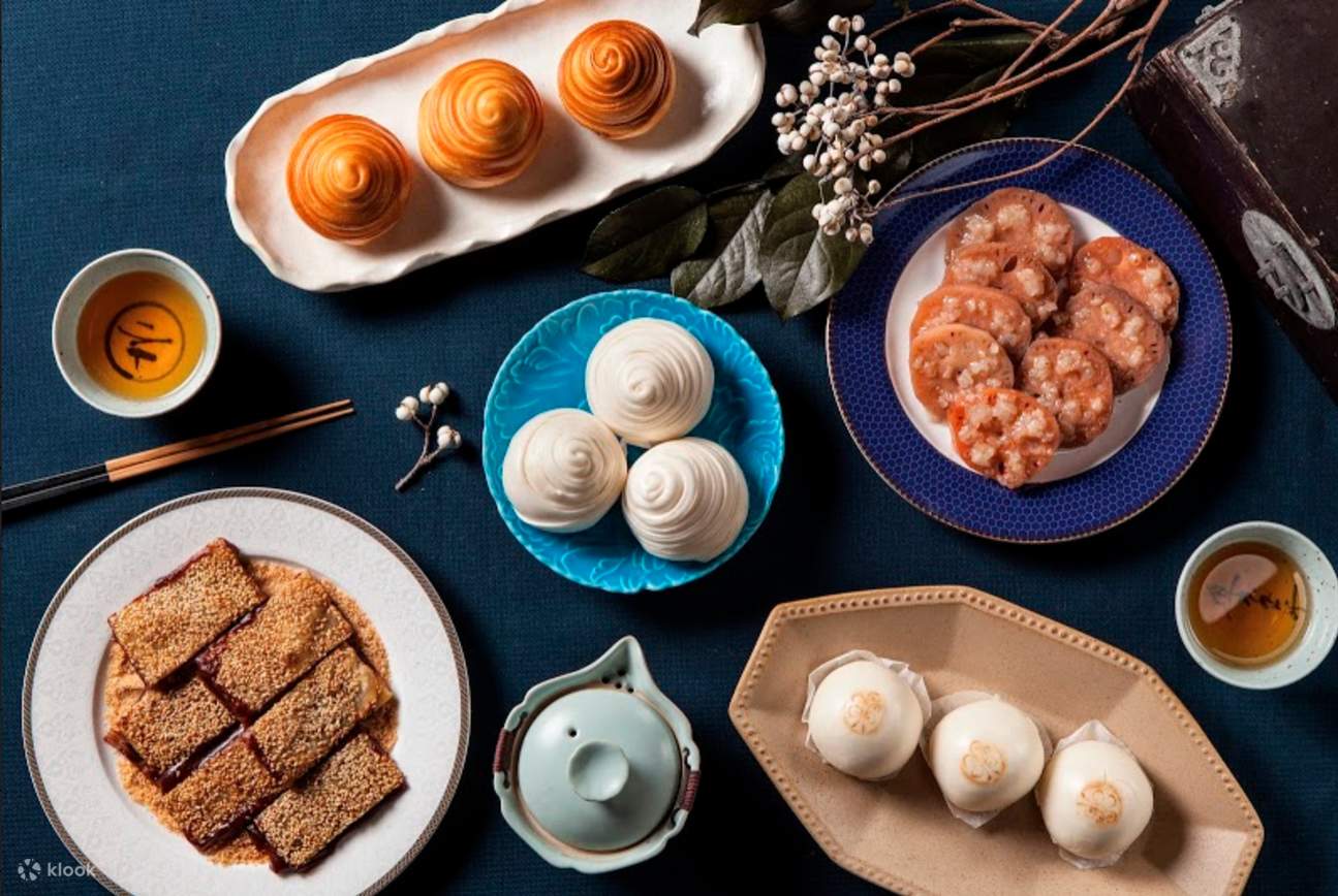 上海鄉村濟南店 - 捷運忠孝新生站