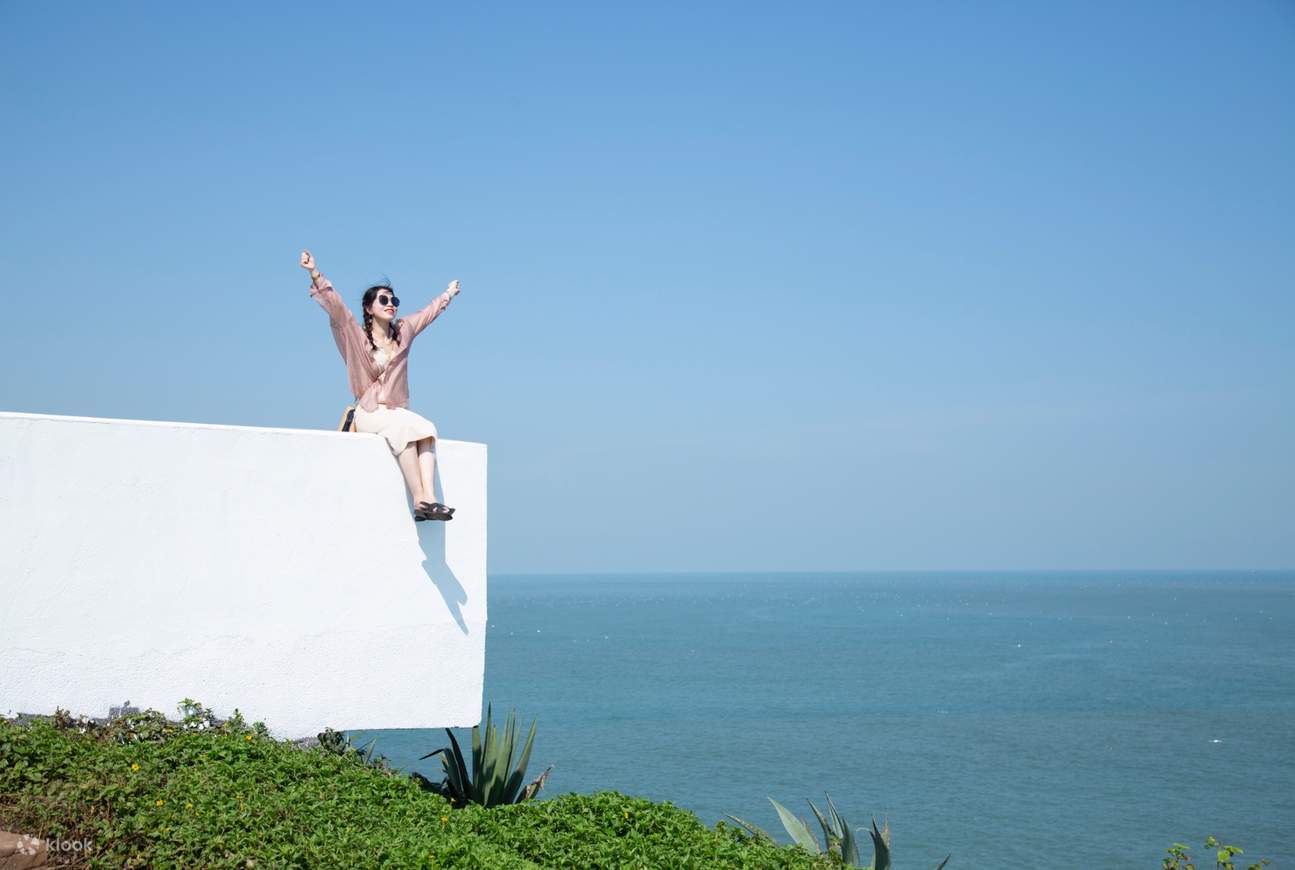 邂逅火山挚恋：观看冰岛火山需要了解的事, image size:1295x870