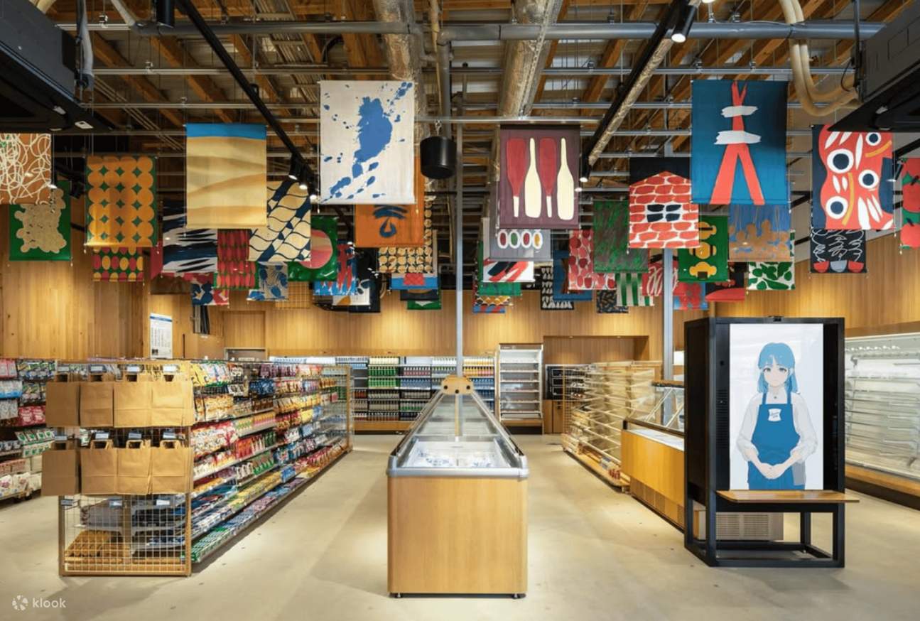 Киото: мастерская текстильной покраски Hikizome