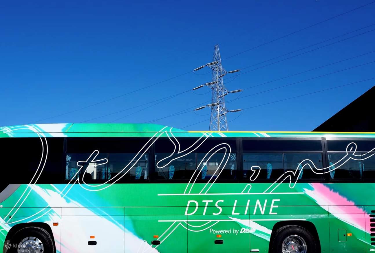 Киото: мастерская текстильной покраски Hikizome