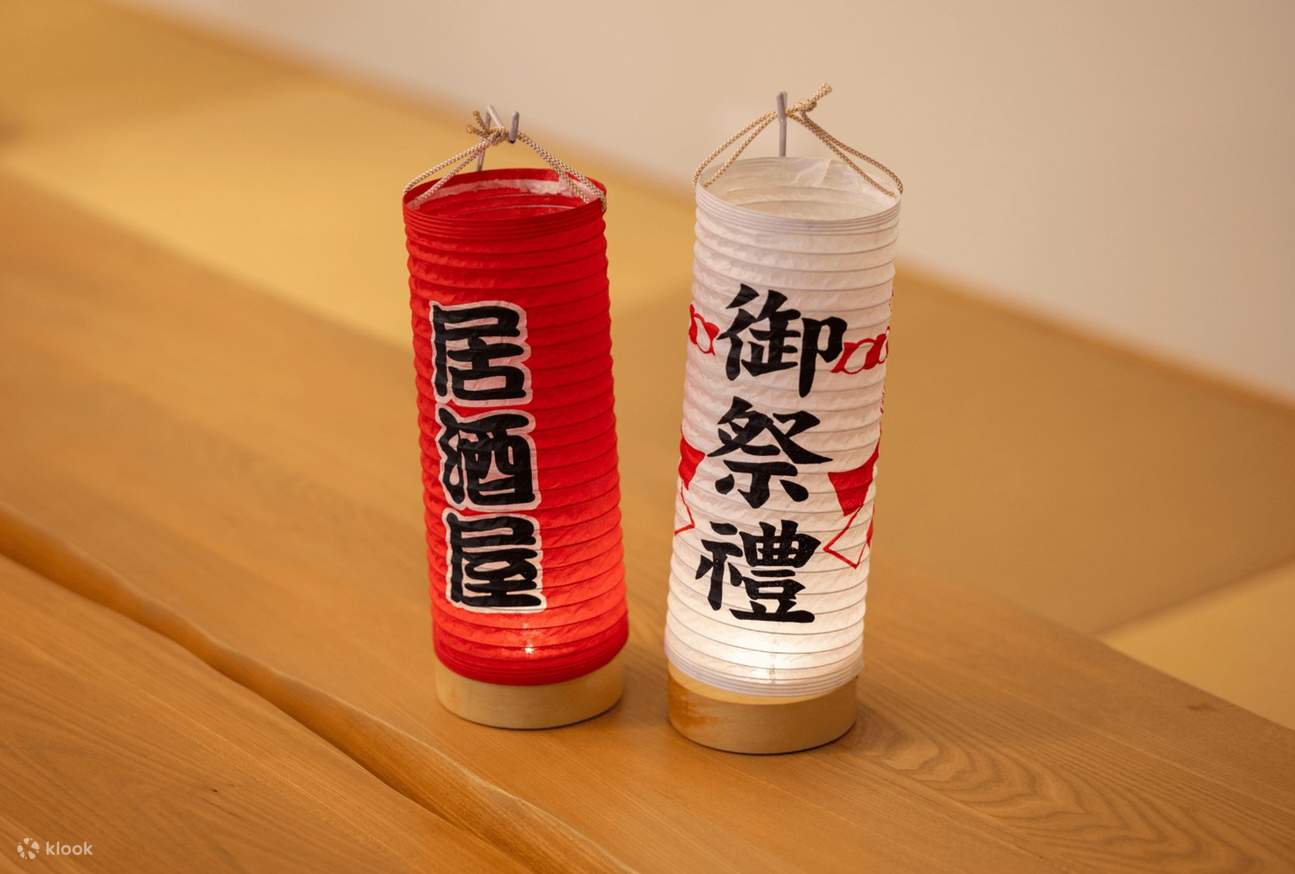 El taller está dirigido por un artesano experto