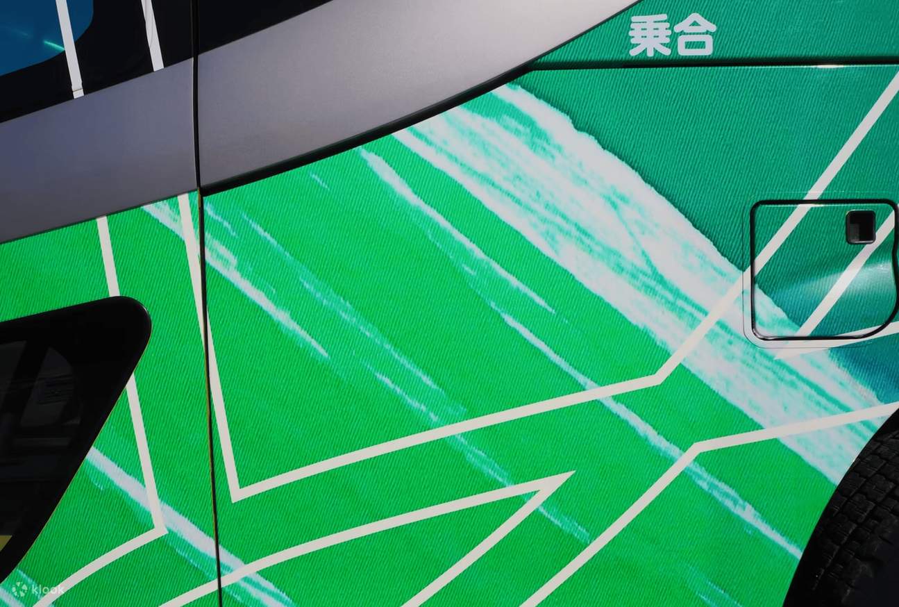 Киото: мастерская текстильной покраски Hikizome