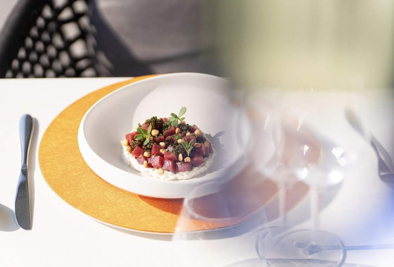 香港美利酒店｜Popinjays｜下午茶、周末早午餐、午市套餐、晚市套餐