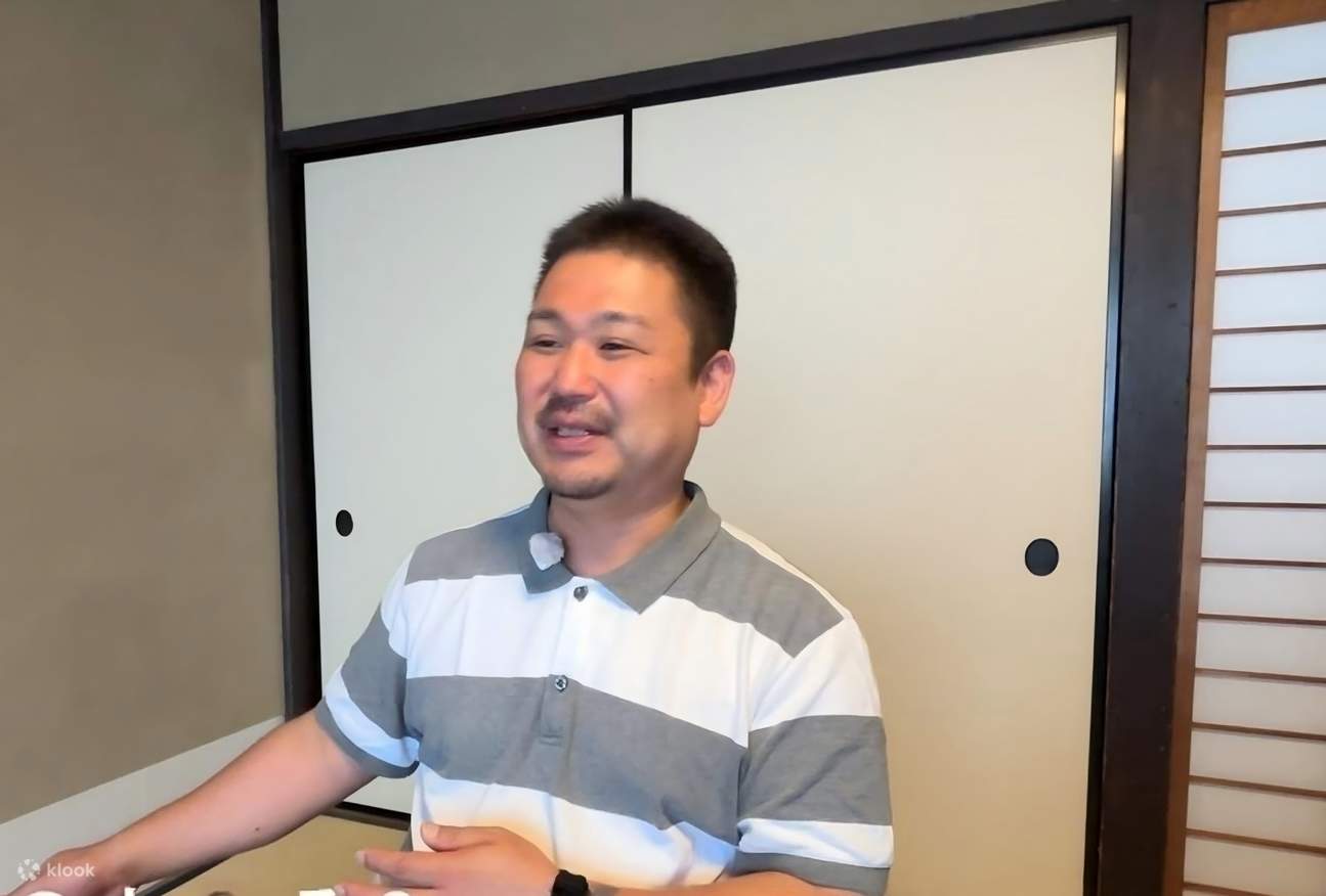 DeepTalk Japon – Les règles tacites de ses maîtres