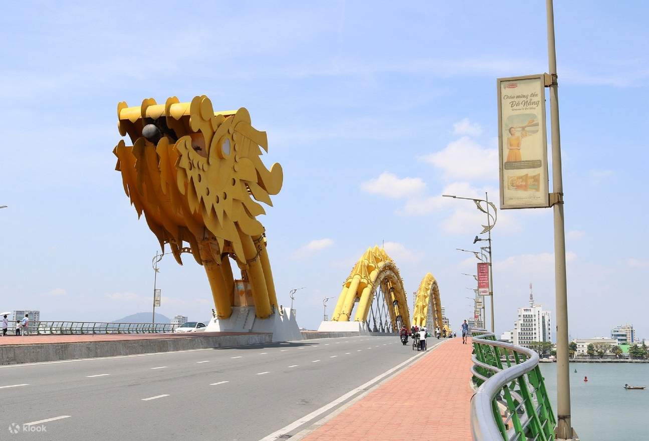 thuê xe máy Đà Nẵng