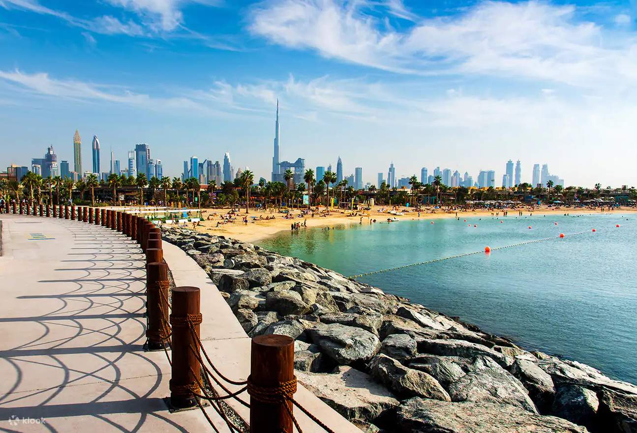 explore-the-vibrant-sights-and-sounds-of-dubai-with-our-city-tour-klook
