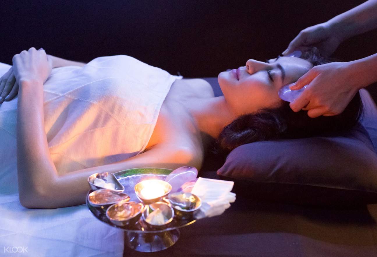 dii wellness med spa experience by divana