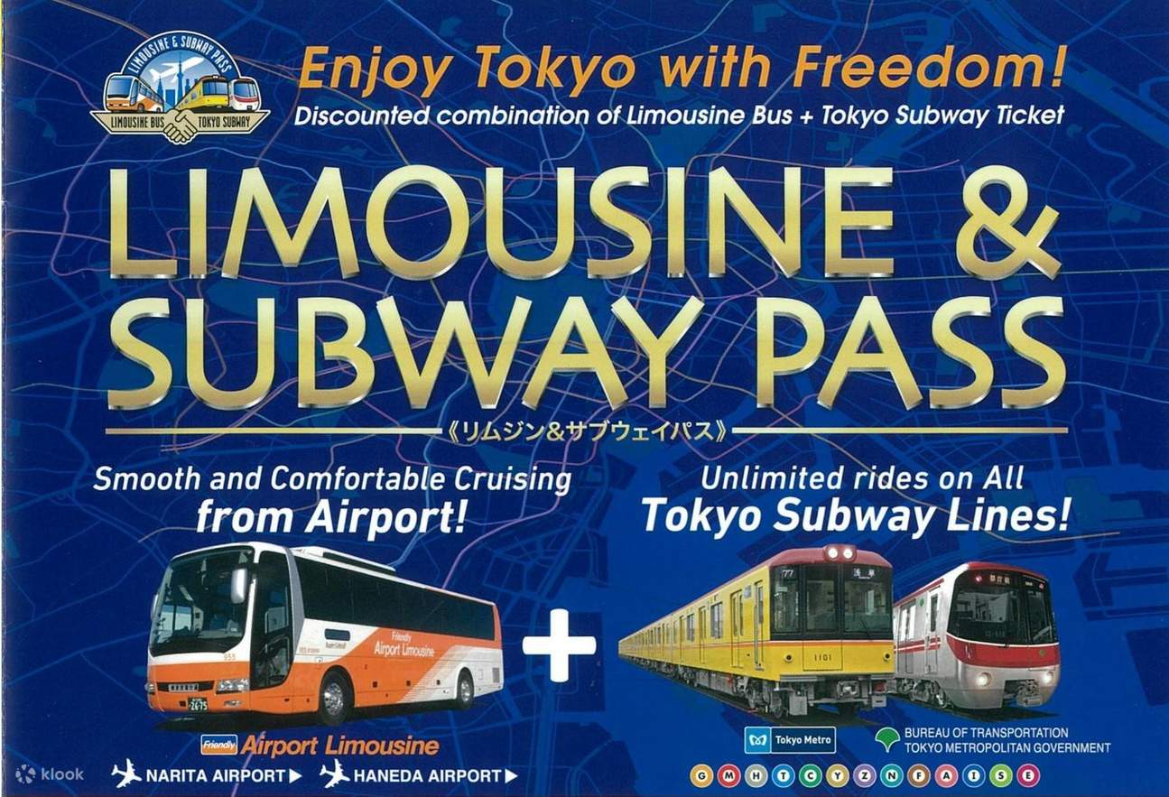 narita-airport-bus-hakone-free-pass-or-tokyo-subway-24-hour-ticket