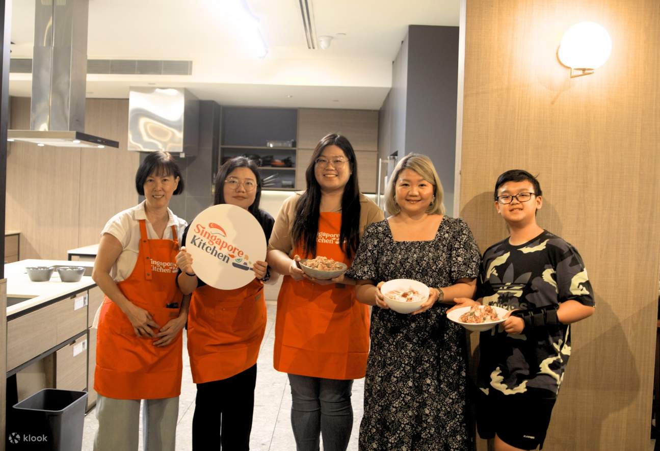 透過這個有趣的互動體驗，與孩子們共創獨一無二的美好回憶！