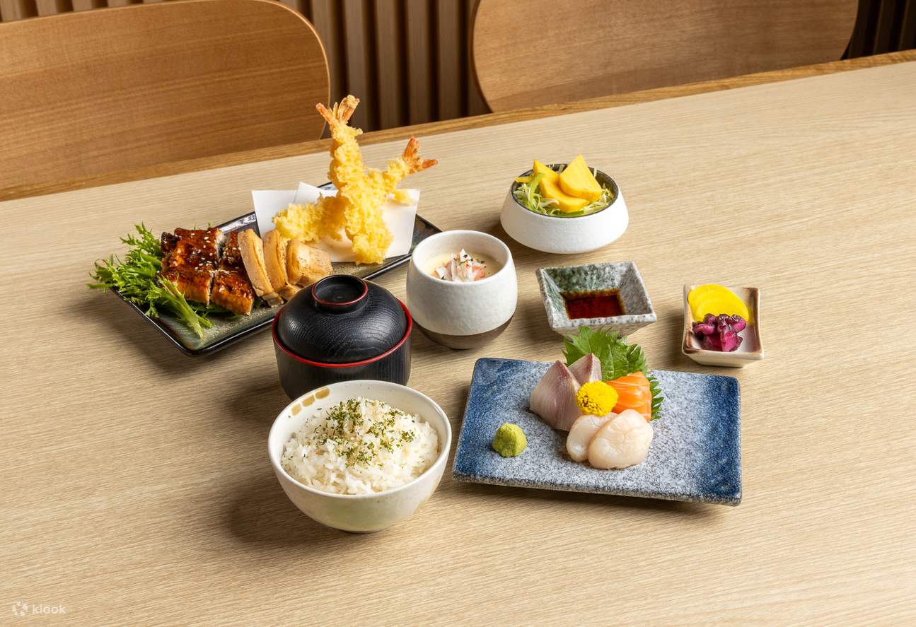 シンガポールののぞみスタービスタ