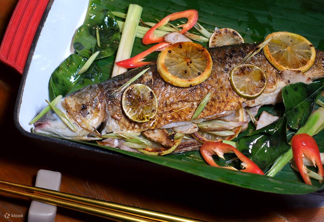 恆豐酒店自助餐 Prudential Hotel｜紅煙窗餐廳｜自助午餐、自助晚餐