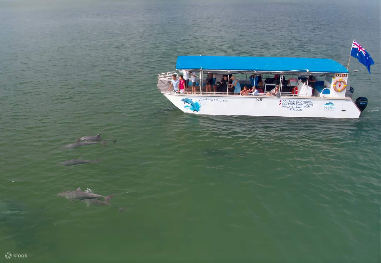 Bersertifikat Ekowisata Tingkat Lanjut