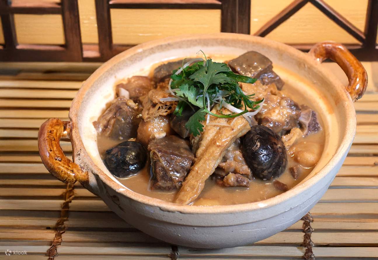 Hengfeng Hotel Buffet Prudential Hotel | Red Smoke Window Restaurant | Шведский стол на обед и ужин