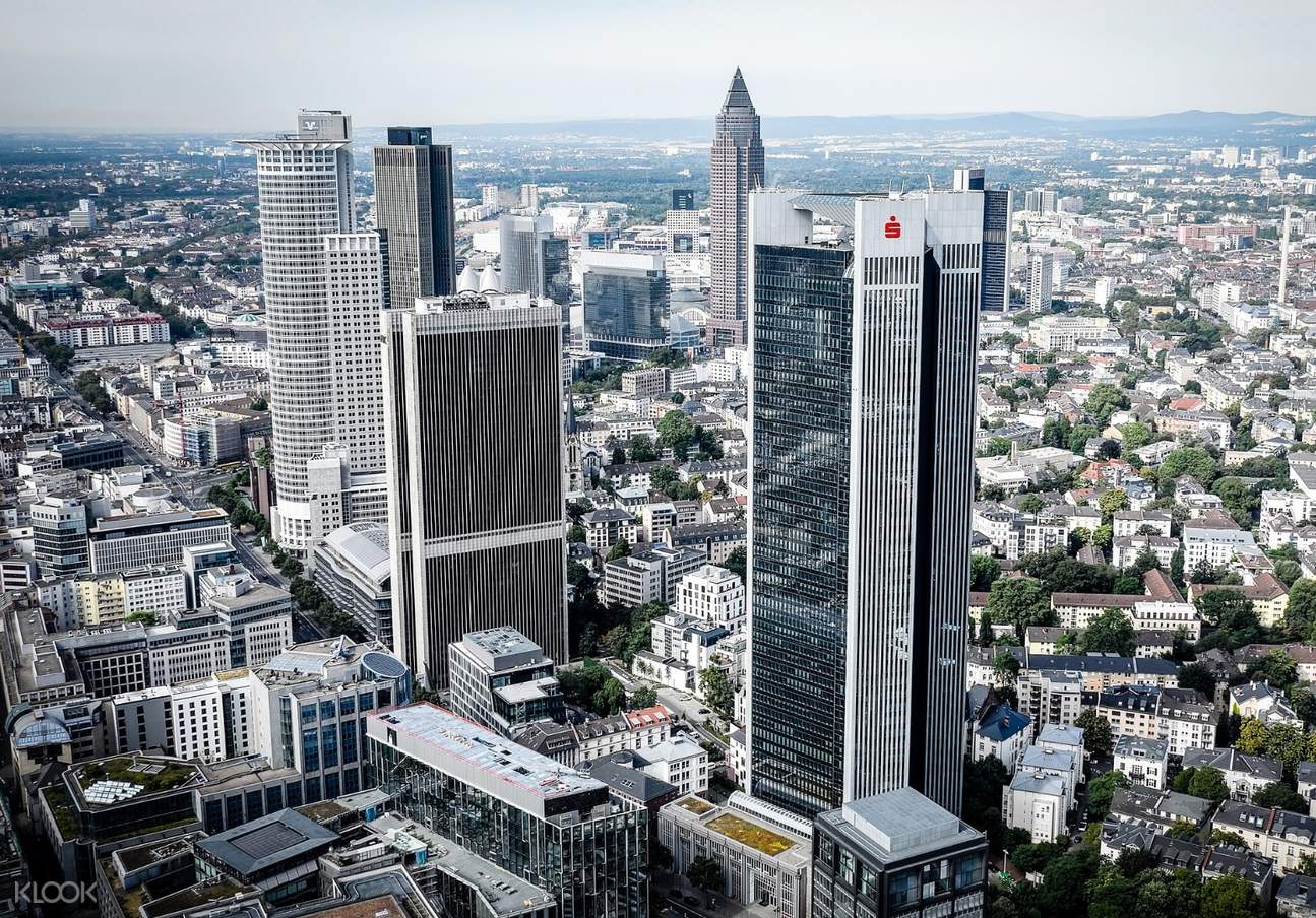 Frankfurts Most Instagrammable Spots Your Hop On Hop Off Frankfurt Map Knows - kbn0s0h
