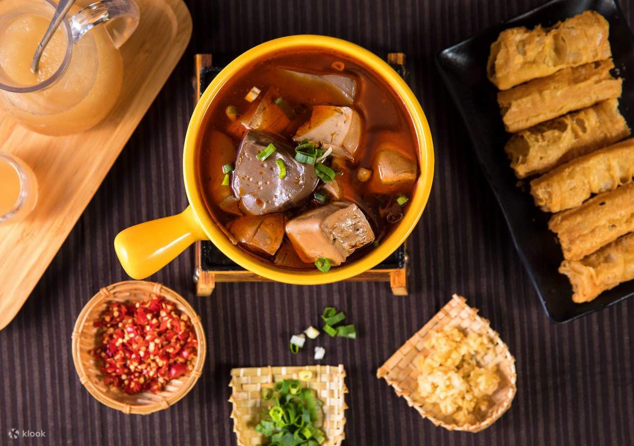 Roulaoda Premium Meat Shabu Shabu, Taipei Hotpot, Dunhua Hotpot, Fuxing Hotpot, Liuzhangli Hotpot