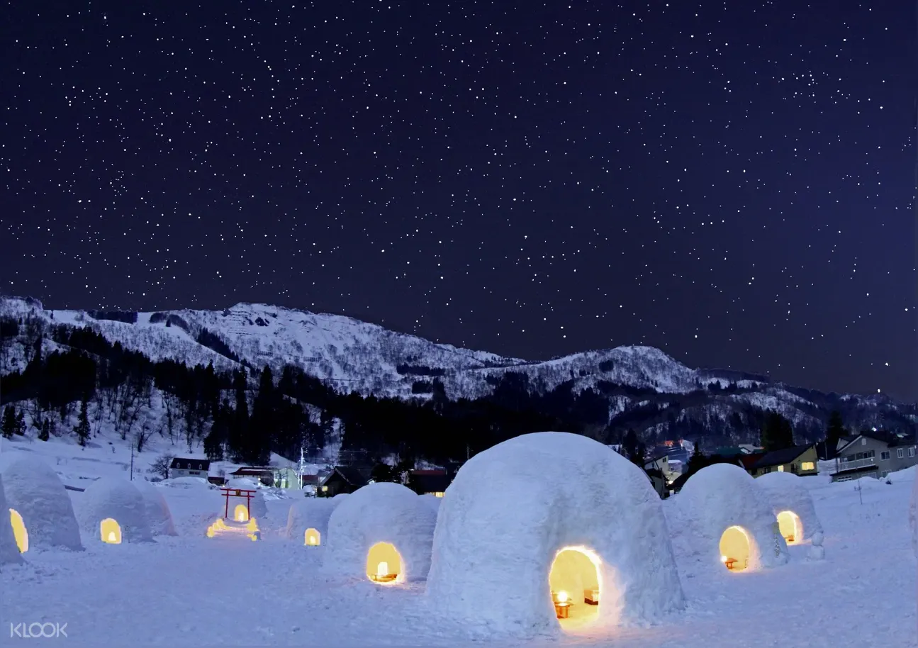 鎌倉雪屋,雪屋清酒,雪屋甜品,雪屋狼煙火鍋