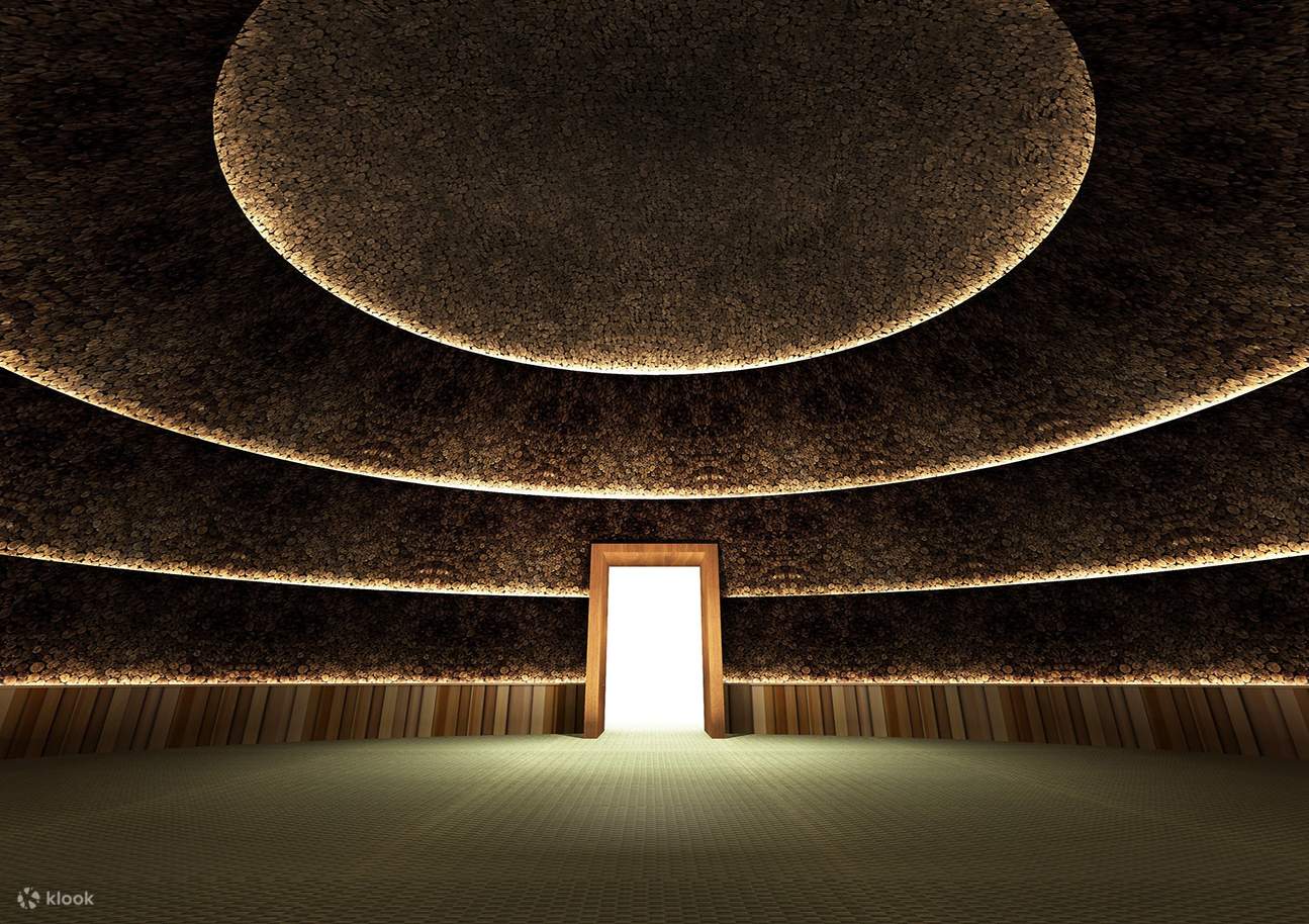 CHARCOAL ROOM in Aquafield
Il carbone aiuta a neutralizzare gli organi acidificati nel corpo e genera ioni negativi per favorire il recupero della salute, la disintossicazione, la circolazione sanguigna, la prevenzione delle allergie cutanee e la purifica