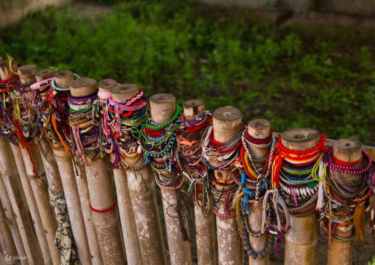 Phnom Penh Historisk Tur - Klook Danmark
