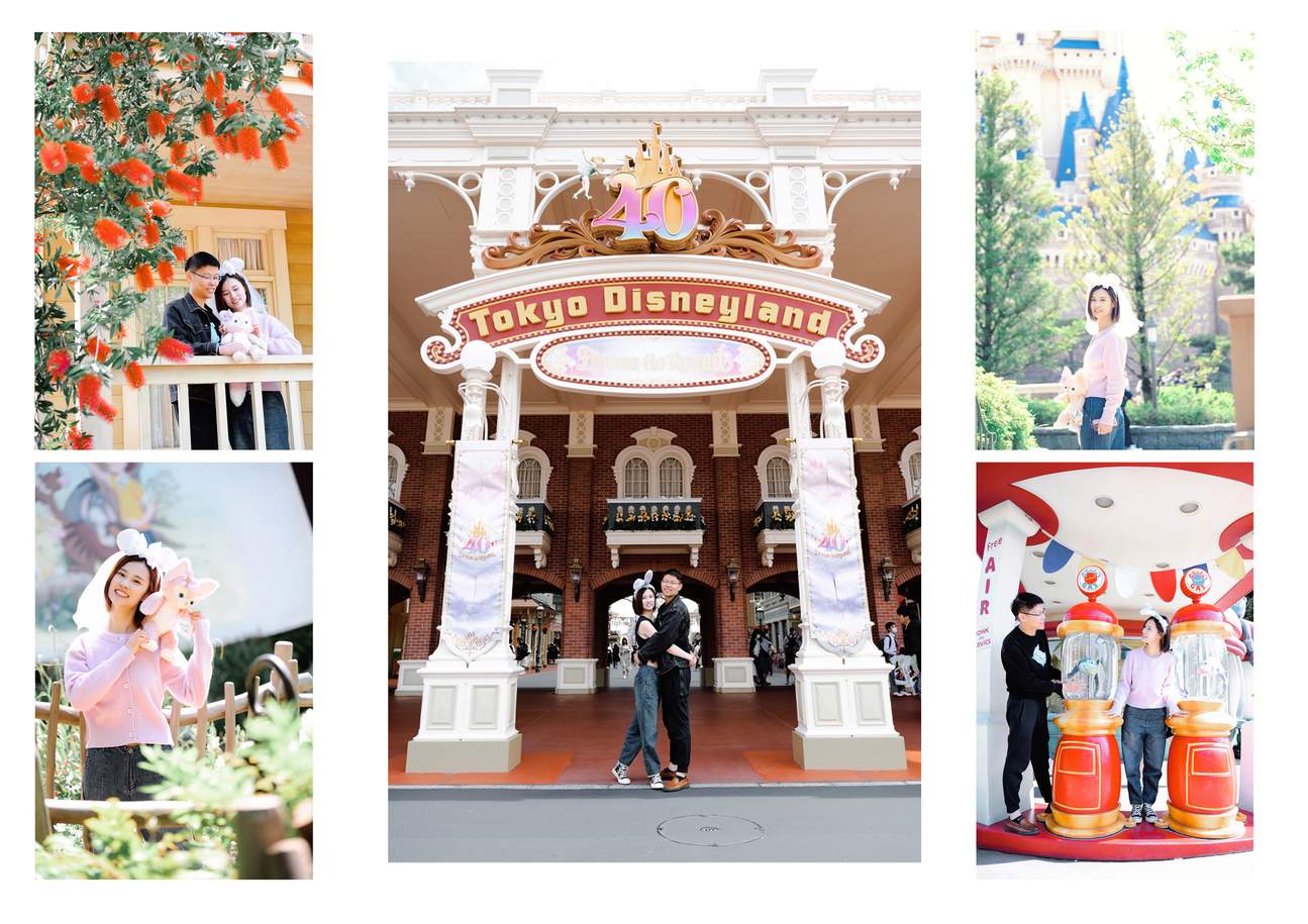 Fotografia (possibili anche spedizioni sul Monte Fuji, a Karuizawa, Kamakura, Kawagoe, ecc.)