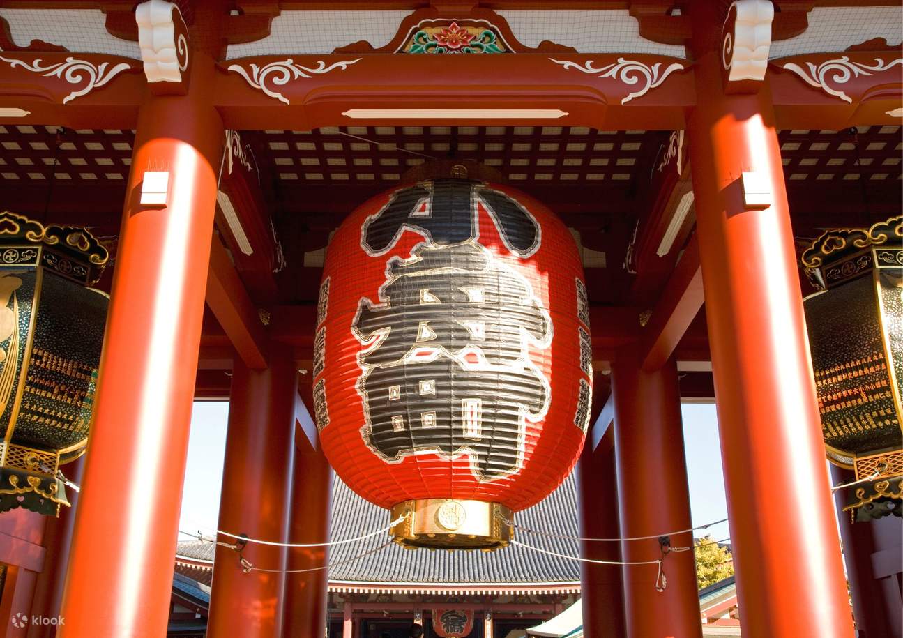 Pembuatan Matcha Tokyo | Kelas Memasak di Jepang