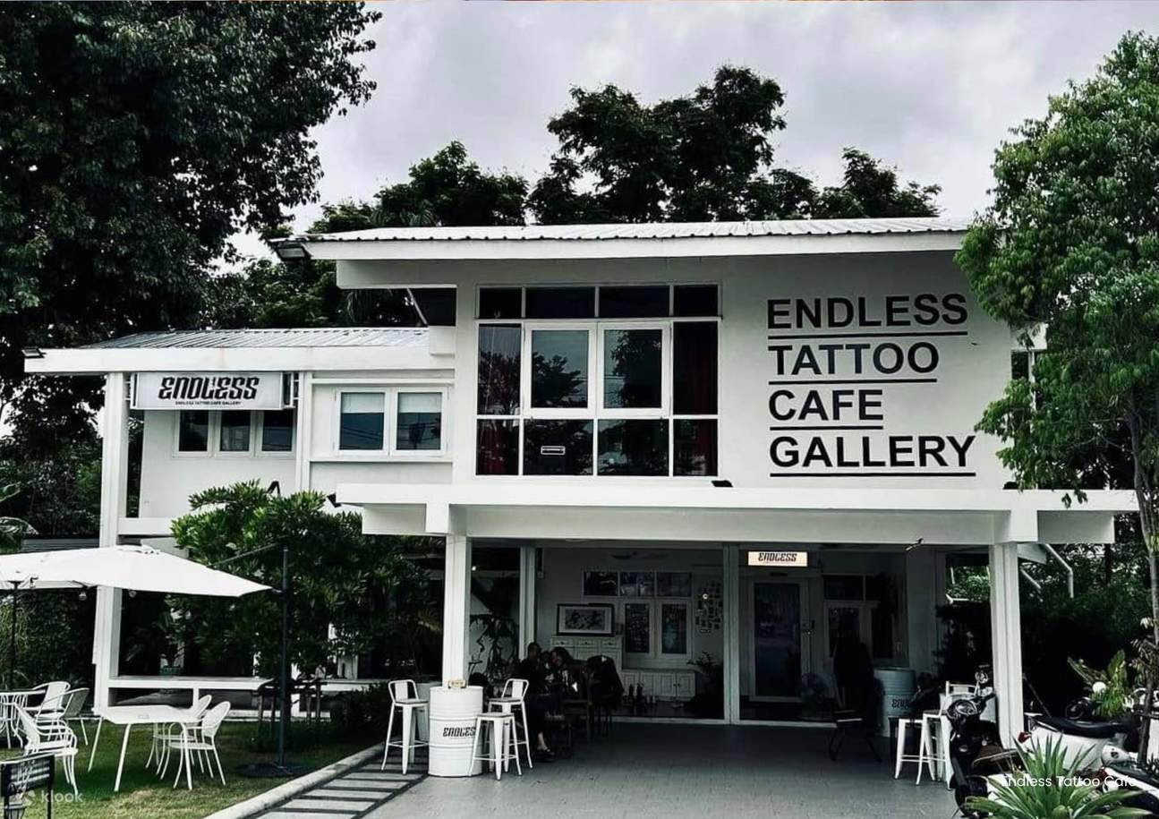 女性に優しいツアー - Bubble in the Forest & ハンサムボーイショー