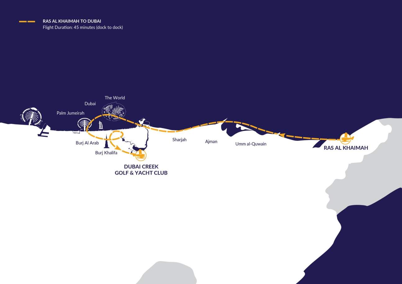 seawings-experience-from-ras-al-khaimah-to-dubai-seaplane-klook-india