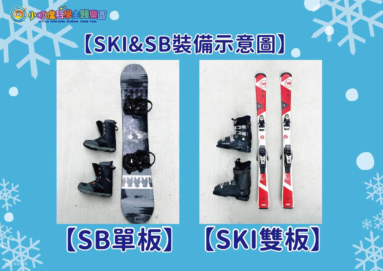 บัตรเข้าสวนสนุกวิทยาศาสตร์โดราเอมอน