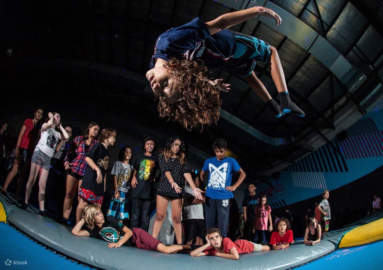 Finns海滩俱乐部运动