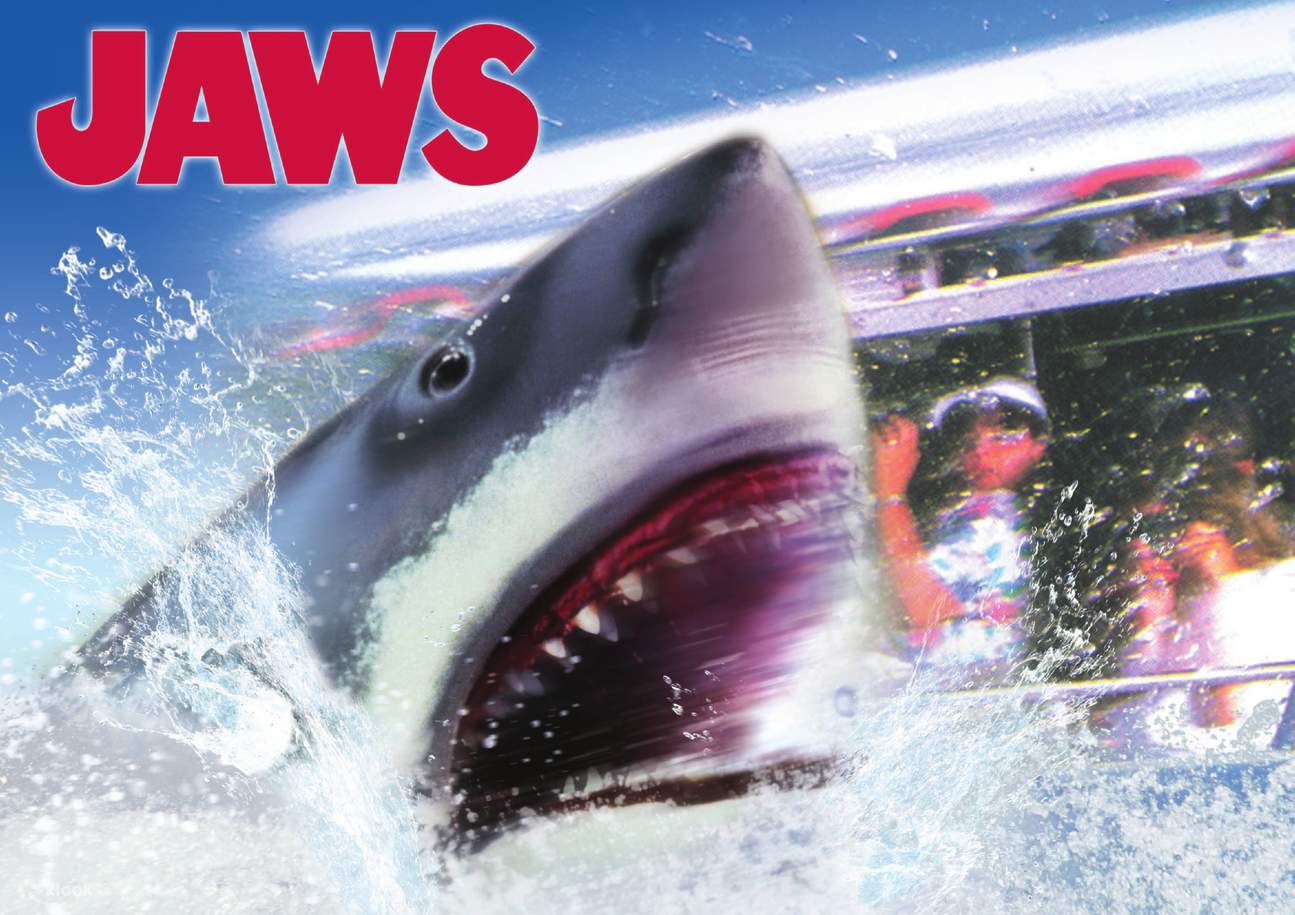 JAWS™