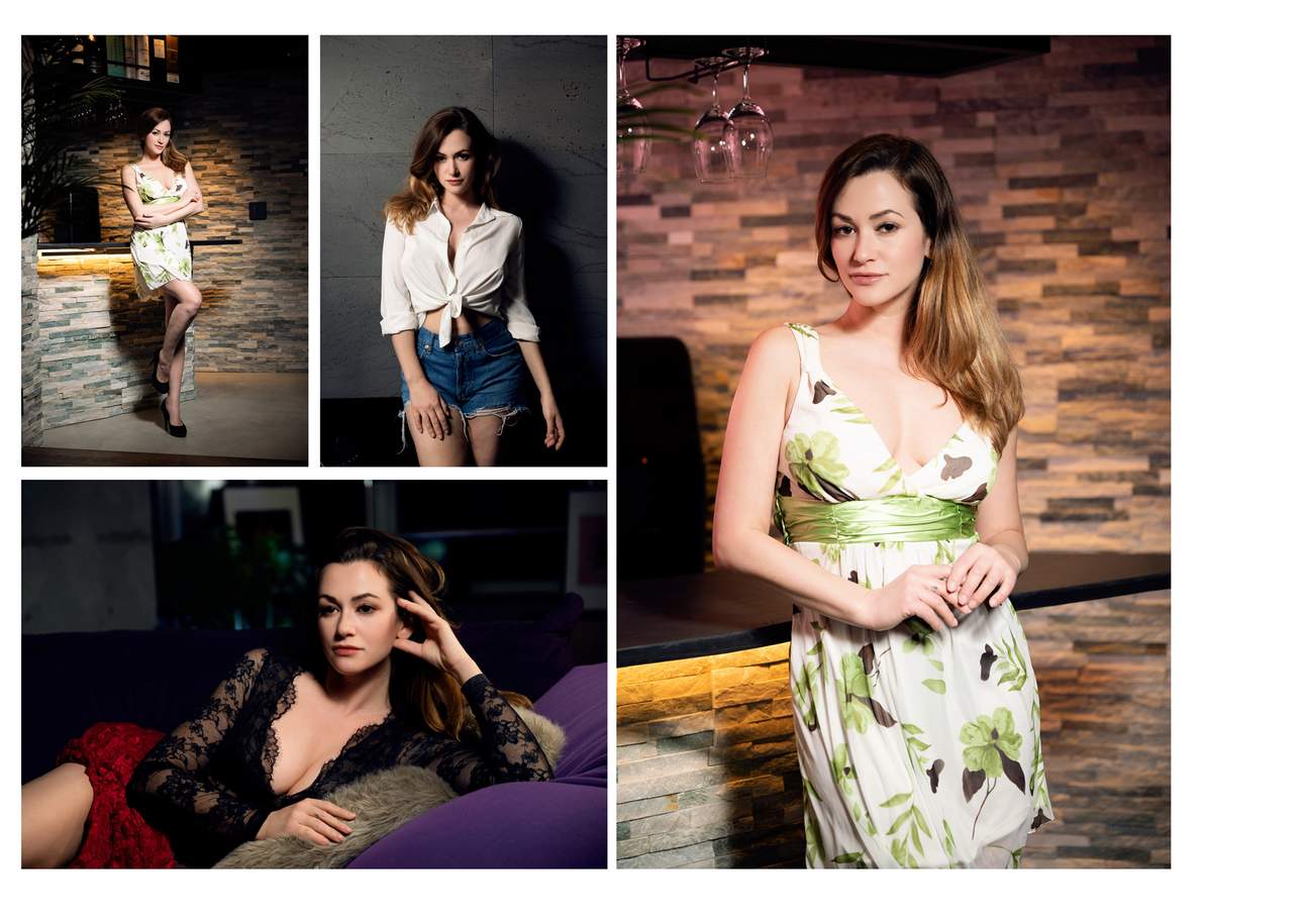 Esperienza fotografica (possibili spedizioni al Monte Fuji, Karuizawa, Kamakura, Kawagoe, ecc.)