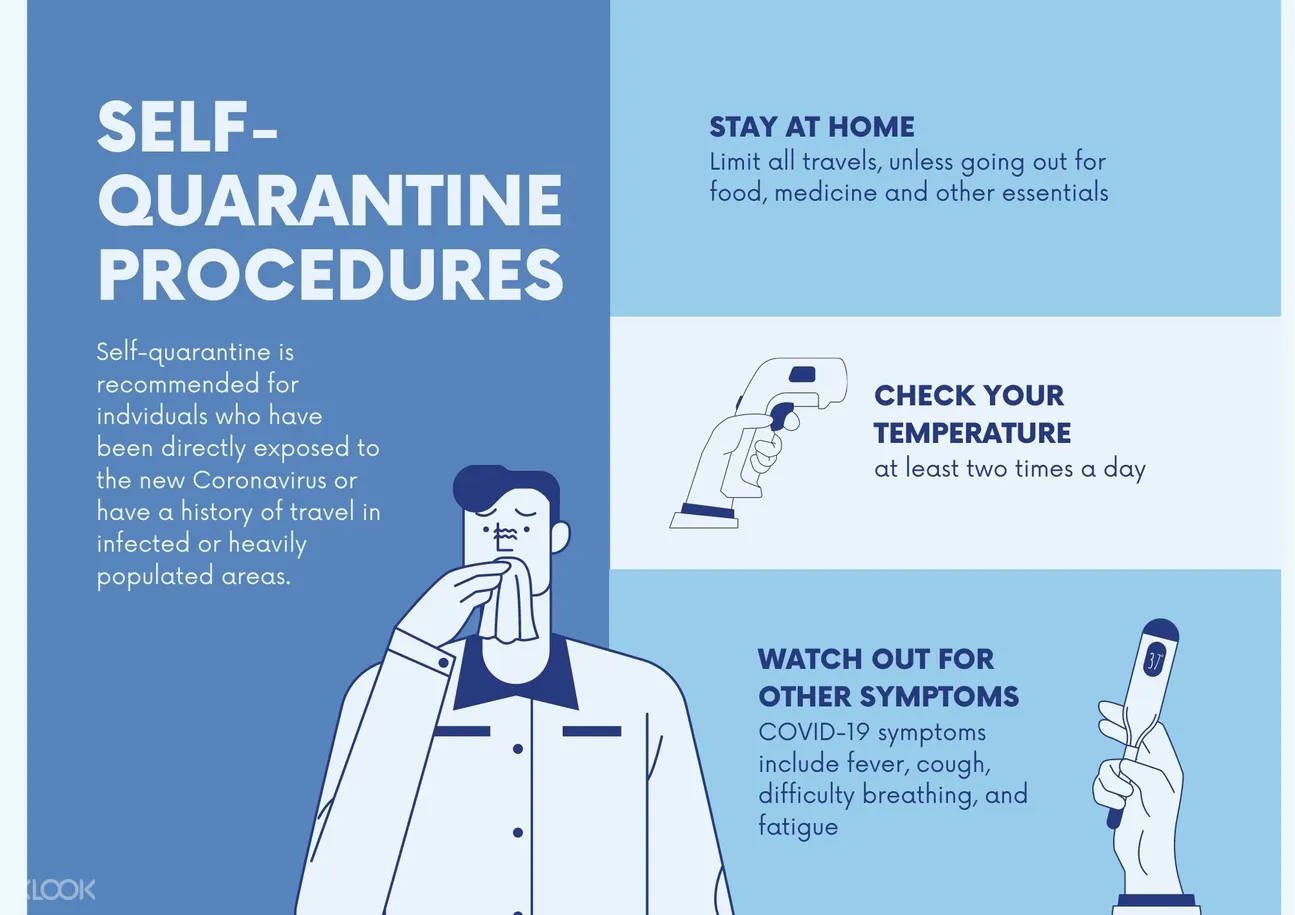 In Home Covid 19 Swab Test By Homage