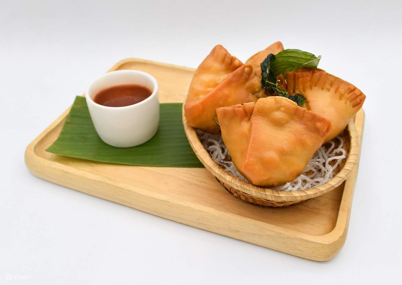 แอมบาร์ รูฟท็อป ณ โรงแรมโฟร์พอยท์ส บาย เชอราตัน กรุงเทพฯ