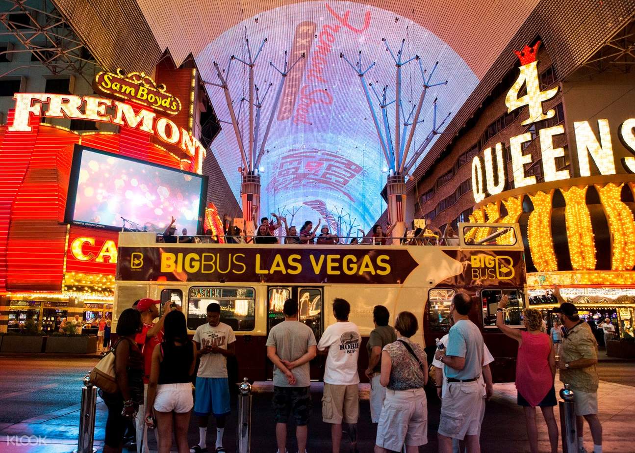 24 Hour Ez Pawn Las Vegas 24 Hour Ez Pawn Las Vegas