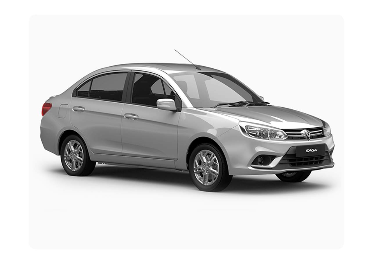 Car Accessories Kota Kinabalu