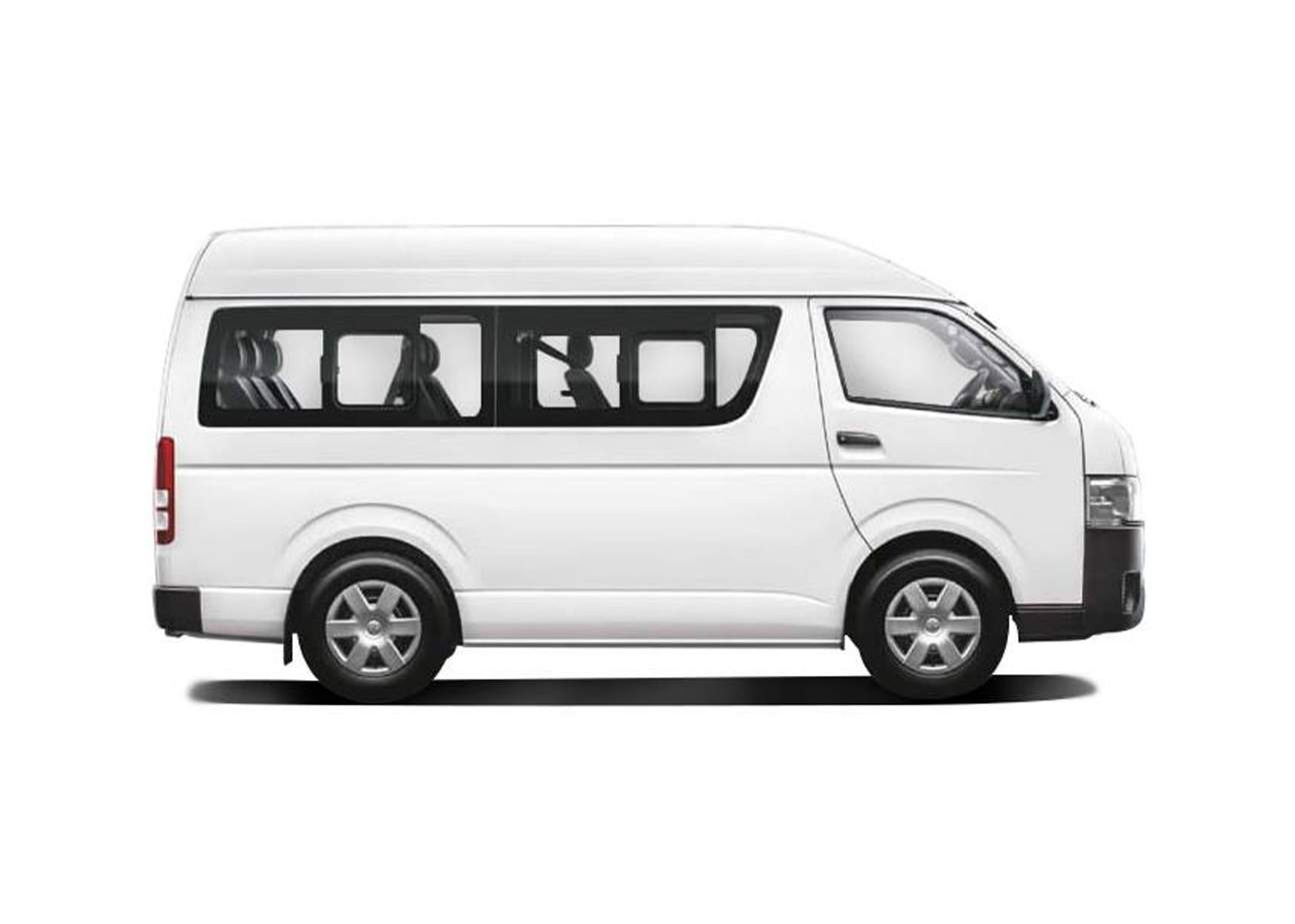 Kota Kinabalu and Outskirts Private Car Charter Klook Singapore