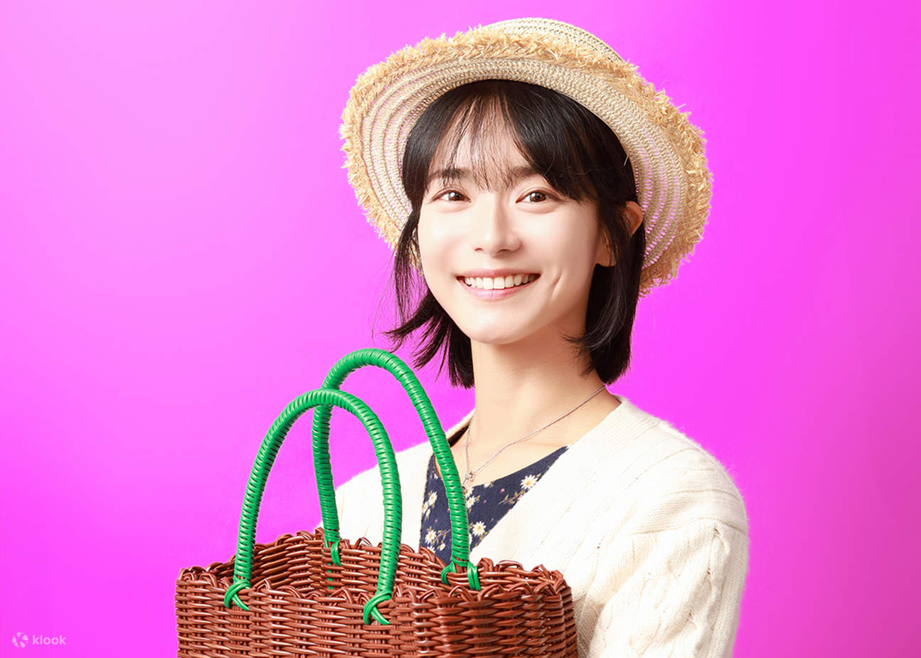 Vous pouvez choisir parmi une variété d'arrière-plans en fonction de votre humeur.