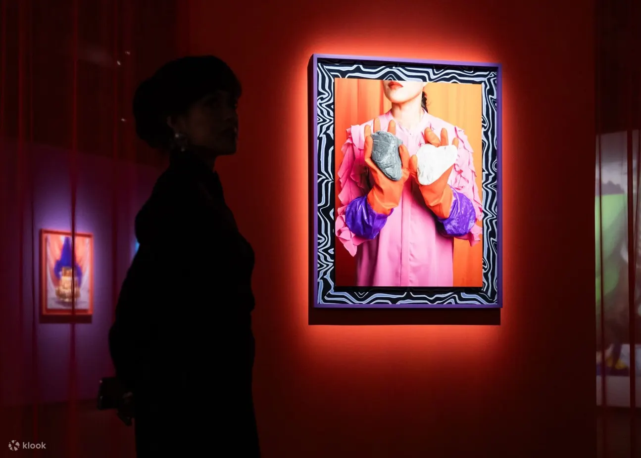 Fotografiska影像艺术中心