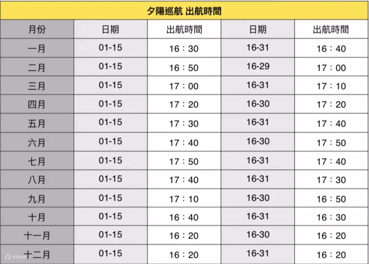 小琉球