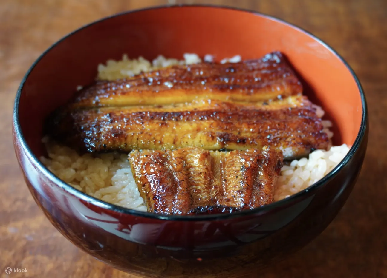 京极かねよ（Kyogokukaneyo）鳗鱼料理 - 京都三条