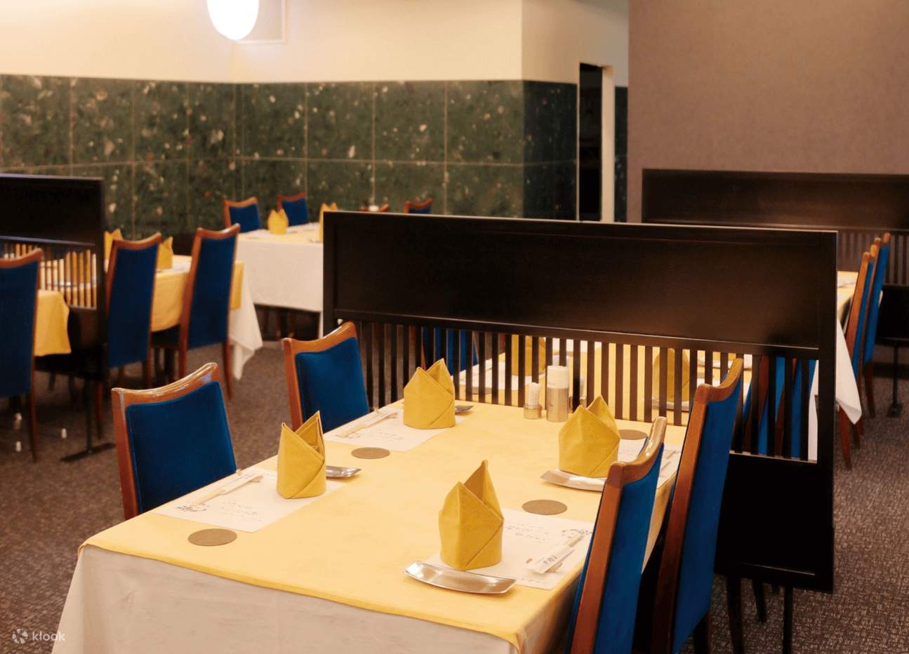 Ẩm thực tôm hùm Ise