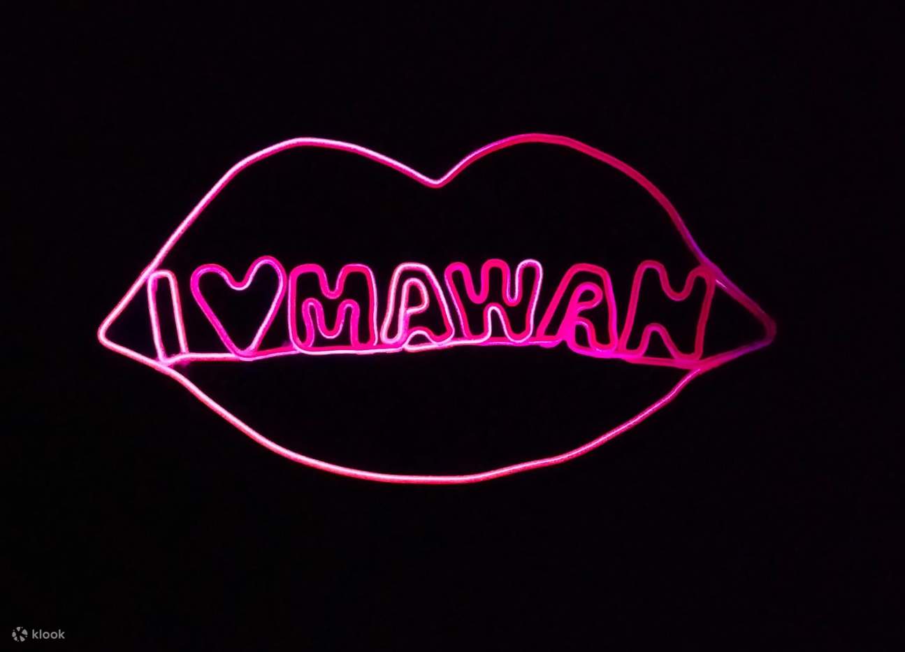 IRREGULart-Tsim Sha Tsui-Neon-Kaltlicht-Kunst-Workshop