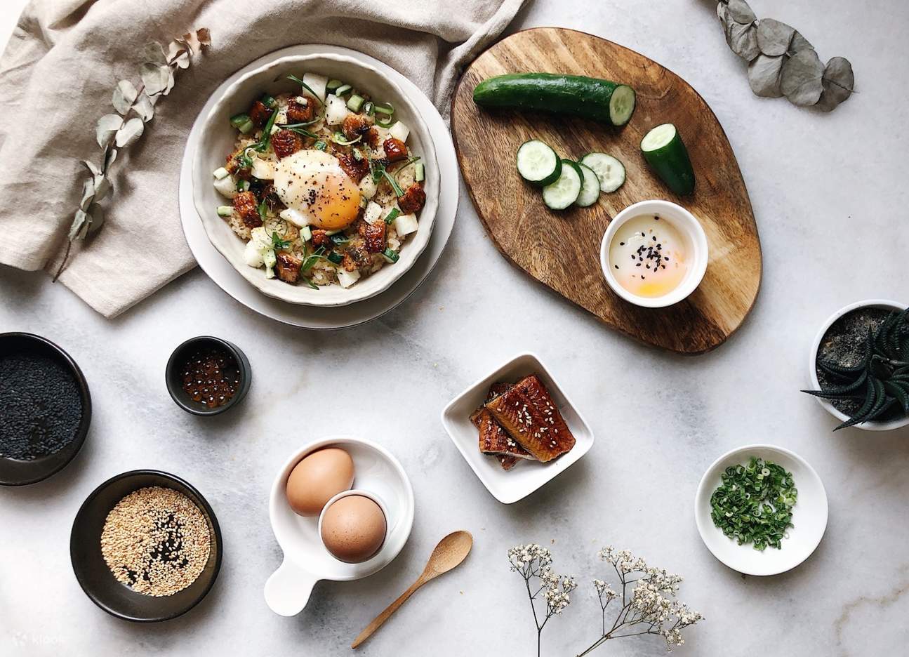 早餐替代小屋新山柔佛新山咖啡館早午餐晚餐午餐