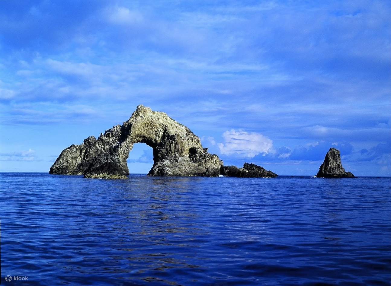 Taitung Green Island Three Days And Two Nights Package Secret Land taitung-green-island-three-days-and-two-nights-package-secret-land