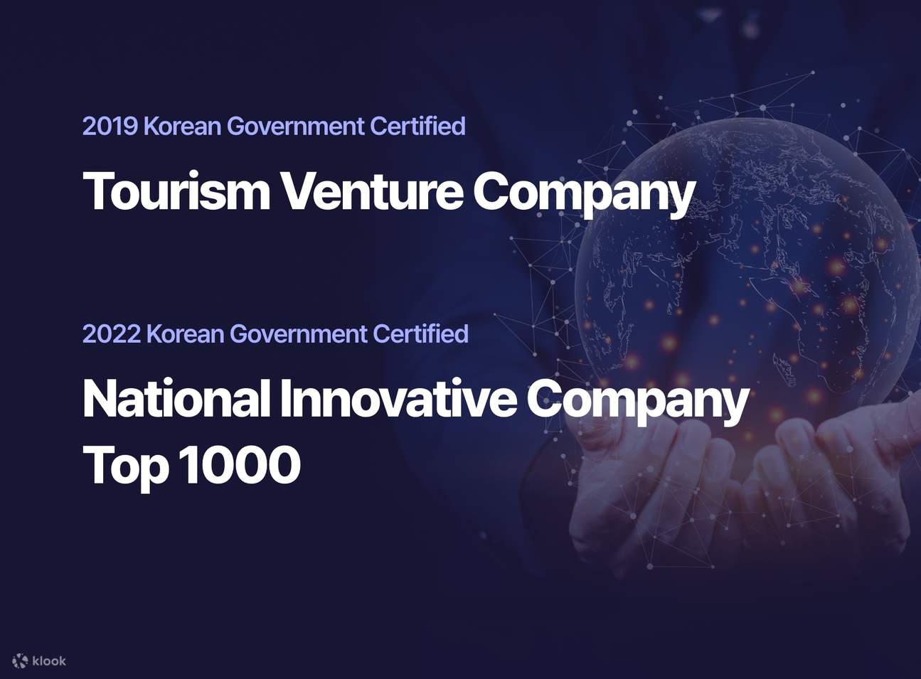 Servicio de chófer de Seúl a Busan