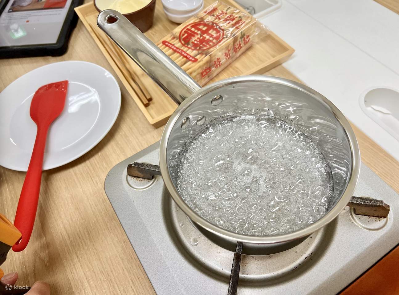 ¡Seleccione sus artículos favoritos para que se ajusten a su gusto y aprenda desde cero!