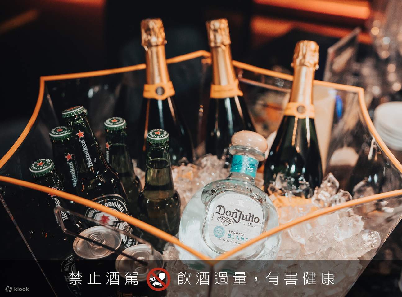 明けましておめでとうございます 2026｜RIOT INTO 2026