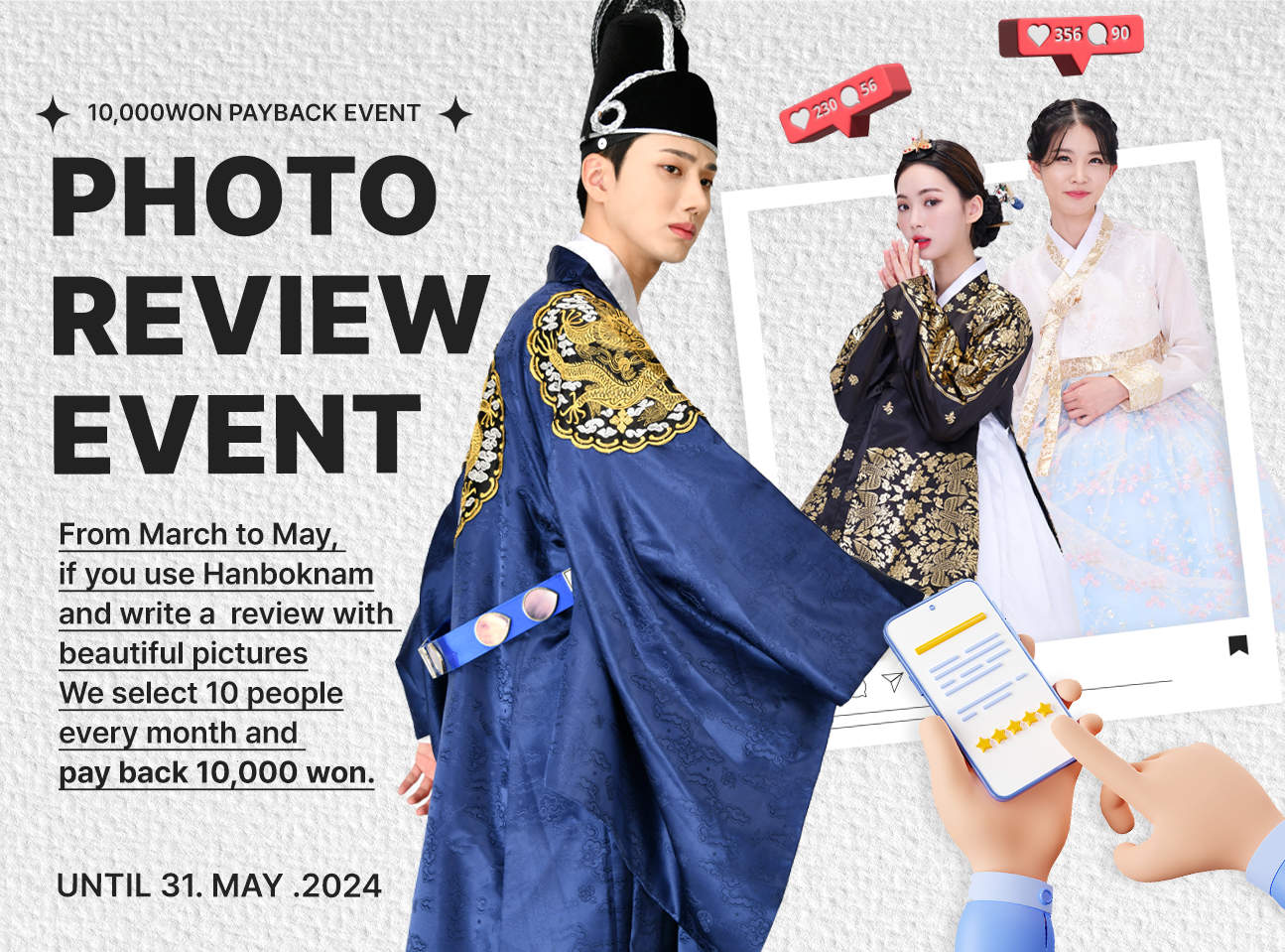 Hanbok korea deals