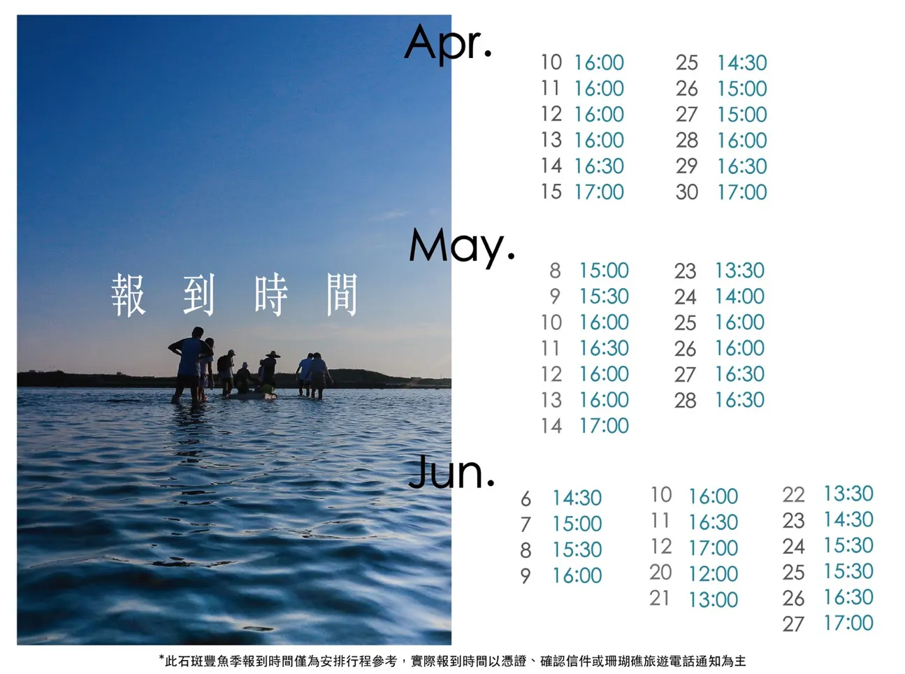 澎湖｜石斑豐魚季體驗：現抓石斑魚體驗＆潮間帶導覽- KLOOK客路台灣