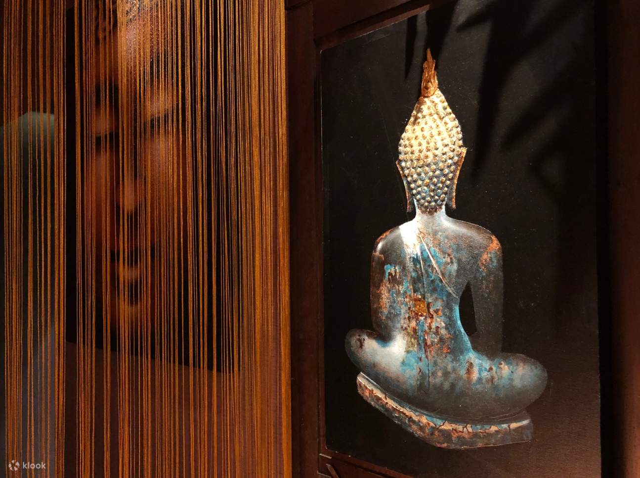 台北｜SAWA Foot Body Spa｜スパマッサージ券｜要電話予約 Klook